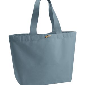 EarthAware® Organic Marina Tote XL, miniatyr 6